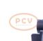 PCV 0124325870 - ALTERNADOR OPEL 100A 12V SEG NEW