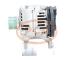 PCV 0124325879 - ALTERNADOR IVECO 90A 12V SEG NEW