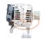PCV 0124325879 - ALTERNADOR IVECO 90A 12V SEG NEW