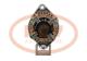PCV 0124425128 - ALTERNADOR OPEL 120A 12V SEG NEW