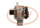 PCV 0124425128 - ALTERNADOR OPEL 120A 12V SEG NEW
