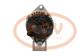 PCV 0124425128 - ALTERNADOR OPEL 120A 12V SEG NEW