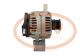 PCV 0124425128 - ALTERNADOR OPEL 120A 12V SEG NEW