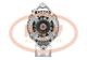 PCV 0124425130 - ALTERNADOR OPEL 120A 12V SEG NEW