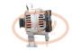PCV 0124425130 - ALTERNADOR OPEL 120A 12V SEG NEW