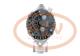 PCV 0124425130 - ALTERNADOR OPEL 120A 12V SEG NEW