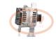 PCV 0124425130 - ALTERNADOR OPEL 120A 12V SEG NEW