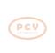 PCV 0124425131 - ALTERNADOR OPEL 120A 12V SEG NEW