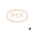 PCV 0124425131 - ALTERNADOR OPEL 120A 12V SEG NEW