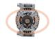 PCV 0124425133 - ALTERNADOR OPEL 120A 12V SEG NEW