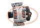 PCV 0124425133 - ALTERNADOR OPEL 120A 12V SEG NEW
