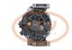 PCV 0124425133 - ALTERNADOR OPEL 120A 12V SEG NEW