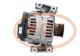 PCV 0124425133 - ALTERNADOR OPEL 120A 12V SEG NEW