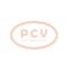 PCV 0124425283 - ALTERNADOR OPEL 100A 12V SEG NEW