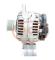 PCV 0124425302 - ALTERNADOR SAAB 140A 12V SEG NEW