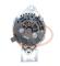 PCV 0124425302 - ALTERNADOR SAAB 140A 12V SEG NEW