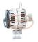 PCV 0124425302 - ALTERNADOR SAAB 140A 12V SEG NEW