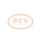 PCV 0124525220 - ALTERNADOR VOLKSWAGEN/AUDI 140A 12V SEG NEW