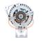 PCV 0124525255 - ALTERNADOR PORSCHE 150A 12V SEG NEW