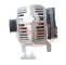 PCV 0124525255 - ALTERNADOR PORSCHE 150A 12V SEG NEW