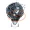 PCV 0124525255 - ALTERNADOR PORSCHE 150A 12V SEG NEW