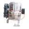 PCV 0124525255 - ALTERNADOR PORSCHE 150A 12V SEG NEW