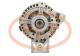 PCV 0124525278 - ALTERNADOR CITROëN/PEUGEOT 150A 12V SEG NEW