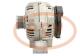 PCV 0124525278 - ALTERNADOR CITROëN/PEUGEOT 150A 12V SEG NEW