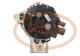 PCV 0124525278 - ALTERNADOR CITROëN/PEUGEOT 150A 12V SEG NEW