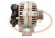 PCV 0124525278 - ALTERNADOR CITROëN/PEUGEOT 150A 12V SEG NEW