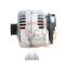 PCV 0124525314 - ALTERNADOR SAAB 140A 12V SEG NEW