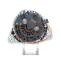 PCV 0124525314 - ALTERNADOR SAAB 140A 12V SEG NEW