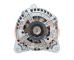 PCV 0124525437 - ALTERNADOR RENAULT 150A 12V SEG NEW