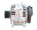 PCV 0124525437 - ALTERNADOR RENAULT 150A 12V SEG NEW