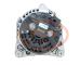 PCV 0124525437 - ALTERNADOR RENAULT 150A 12V SEG NEW