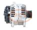 PCV 0124525437 - ALTERNADOR RENAULT 150A 12V SEG NEW