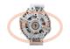 PCV 0124525524 - ALTERNADOR BMW 155A 12V SEG NEW