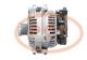 PCV 0124525524 - ALTERNADOR BMW 155A 12V SEG NEW