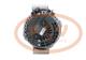 PCV 0124525524 - ALTERNADOR BMW 155A 12V SEG NEW