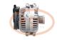 PCV 0124525524 - ALTERNADOR BMW 155A 12V SEG NEW