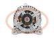 PCV 0124525532 - ALTERNADOR RENAULT 150A 12V SEG NEW