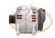 PCV 0124525532 - ALTERNADOR RENAULT 150A 12V SEG NEW