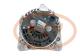PCV 0124525532 - ALTERNADOR RENAULT 150A 12V SEG NEW