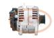PCV 0124525532 - ALTERNADOR RENAULT 150A 12V SEG NEW