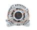 PCV 0124525547 - ALTERNADOR VOLKSWAGEN 140A 12V SEG NEW