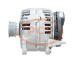 PCV 0124525547 - ALTERNADOR VOLKSWAGEN 140A 12V SEG NEW