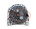 PCV 0124525547 - ALTERNADOR VOLKSWAGEN 140A 12V SEG NEW