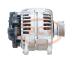PCV 0124525547 - ALTERNADOR VOLKSWAGEN 140A 12V SEG NEW
