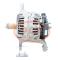 PCV 0124525594 - ALTERNADOR CATERPILLAR 150A 12V SEG NEW