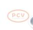 PCV 0124525595 - ALTERNADOR MERCEDES-BENZ 160A 12V SEG NEW